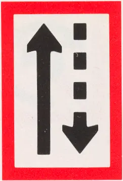Figure 4 in B of the RPR