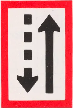 Figure 5 in B of the RPR
