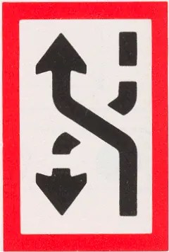 Figure 6 in B of the RPR