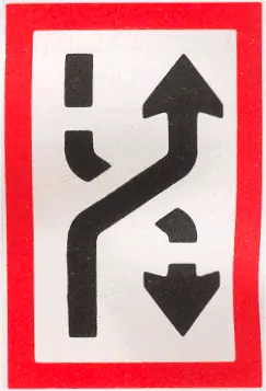 Figure 7 in B of the RPR