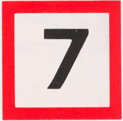 Figure 9 in B of the RPR