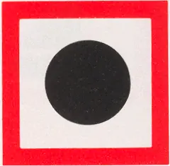 Figure 10 in B of the RPR