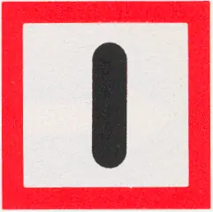 Figure 11 in B of the RPR