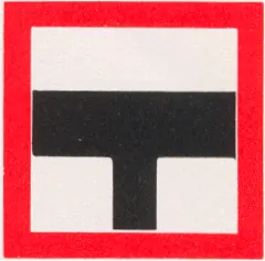 Figure 12 in B of the RPR
