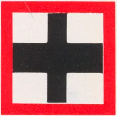 Figure 13 in B of the RPR