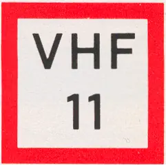 Figure 15 in B of the RPR