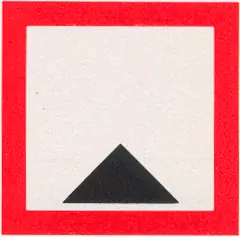 Figure 1 in C of the RPR