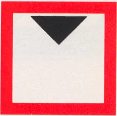 Figure 2 in C of the RPR