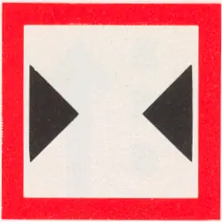 Figure 3 in C of the RPR