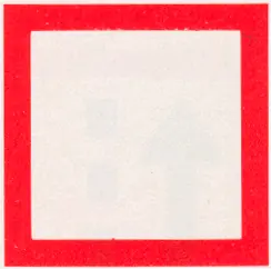Figure 4 in C of the RPR