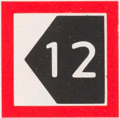 Figure 5 in C of the RPR