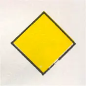 Figure 1 in D of the RPR