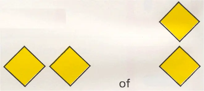Figure 2 in D of the RPR