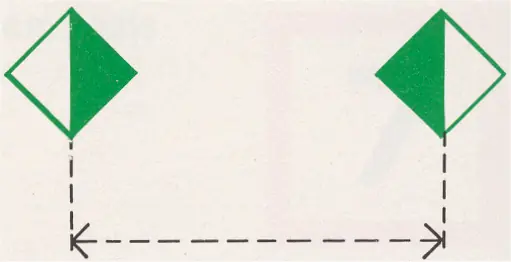 Figure 3 in D of the RPR