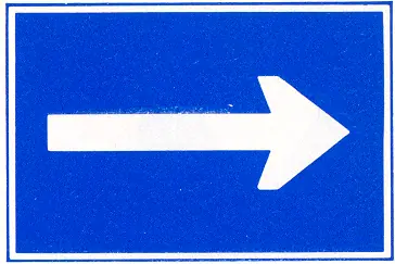 Figure 4 in D of the RPR