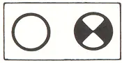 Figure 5 in D of the RPR