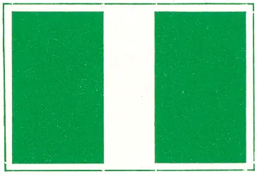 Figure 1 in E of the RPR