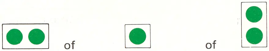 Figure 2 in E of the RPR