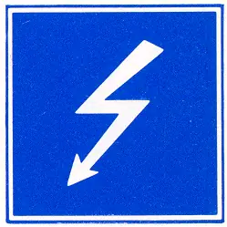 Figure 3 in E of the RPR