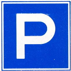 Figure 7 in E of the RPR