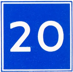 Figure 8 in E of the RPR