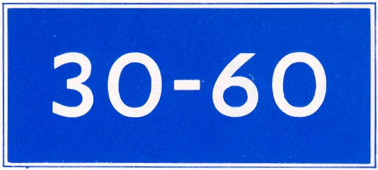 Figure 9 in E of the RPR