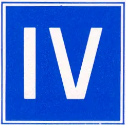 Figure 10 in E of the RPR