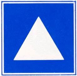 Figure 11 in E of the RPR