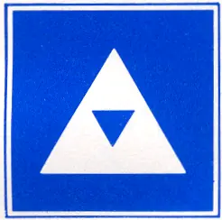 Figure 12 in E of the RPR