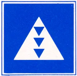 Figure 14 in E of the RPR
