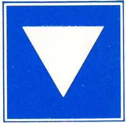 Figure 15 in E of the RPR