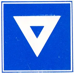 Figure 16 in E of the RPR