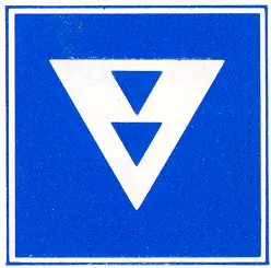 Figure 17 in E of the RPR