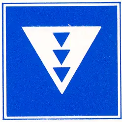 Figure 18 in E of the RPR
