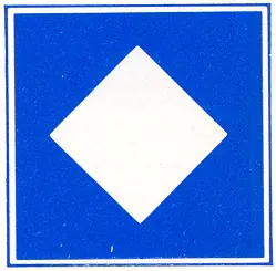 Figure 19 in E of the RPR