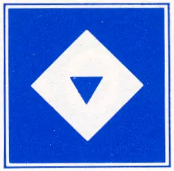 Figure 20 in E of the RPR