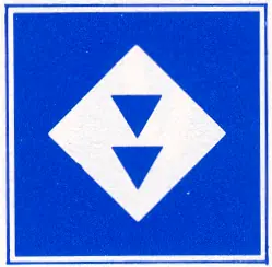 Figure 21 in E of the RPR
