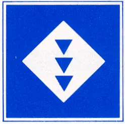 Figure 22 in E of the RPR