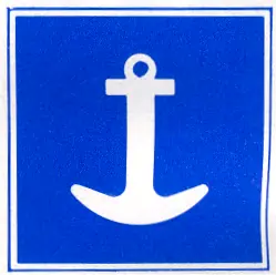 Figure 23 in E of the RPR