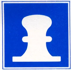 Figure 25 in E of the RPR