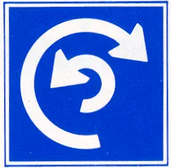 Figure 27 in E of the RPR