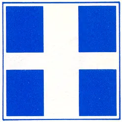 Figure 28 in E of the RPR