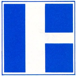 Figure 29 in E of the RPR
