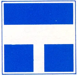 Figure 32 in E of the RPR