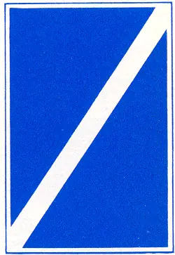 Figure 33 in E of the RPR