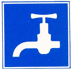 Figure 34 in E of the RPR