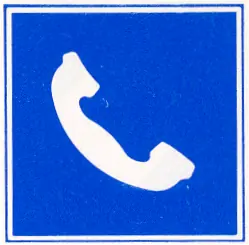 Figure 35 in E of the RPR