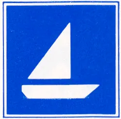 Figure 37 in E of the RPR