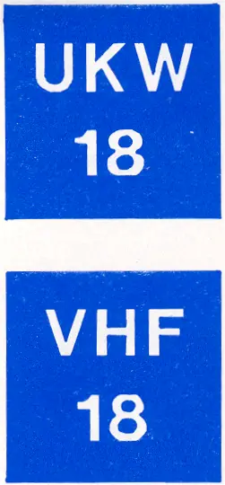 Figure 40 in E of the RPR