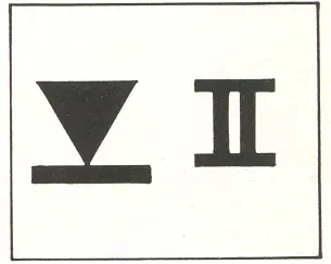 Figure 43 in E of the RPR